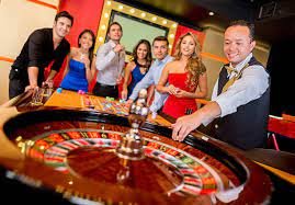 se7en Fruit Machine Revival