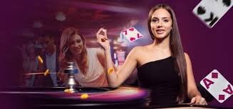 se7en se7en Slots Lobby Aur Digital Reels