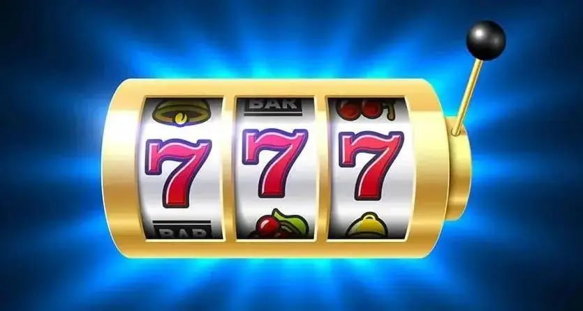 se7en Hamaara Sportsbook: Concrete options aur experts ka tajarba