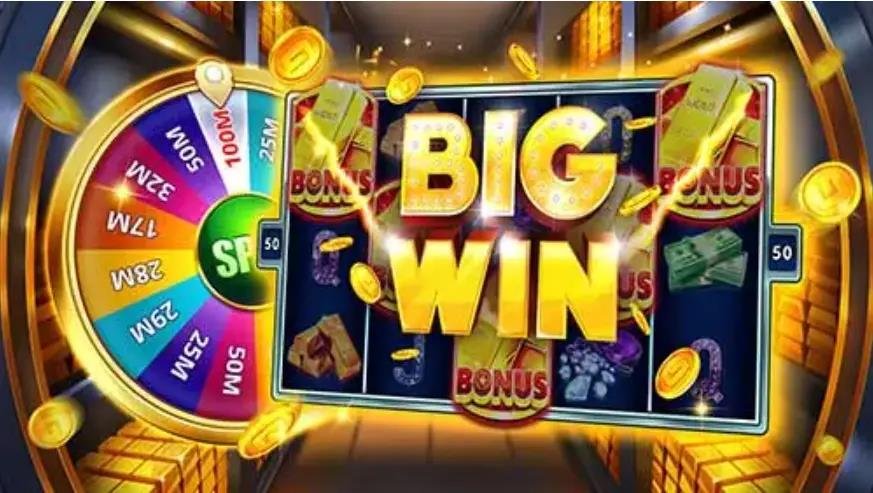 se7en Live Casino